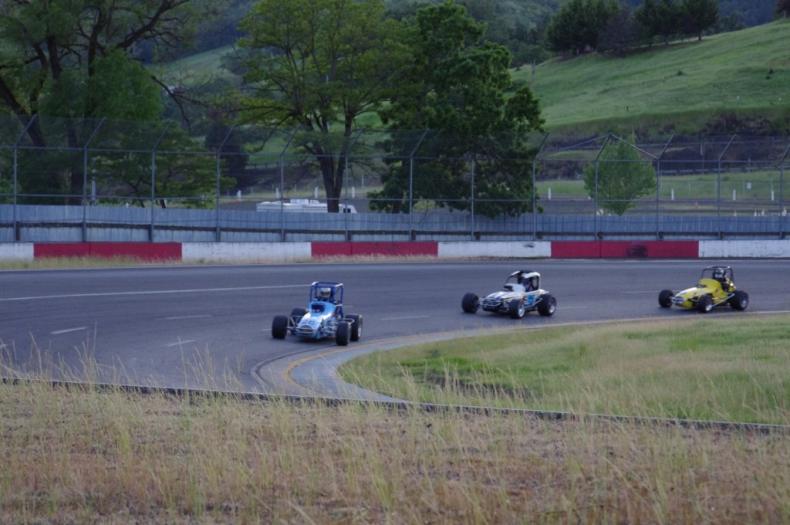 IMGP1880 (1024x680).jpg